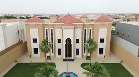  الفيديوهات