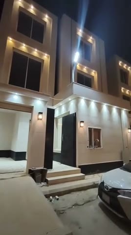 Videos