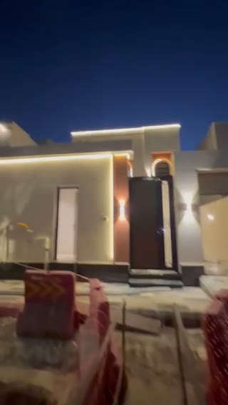 Videos