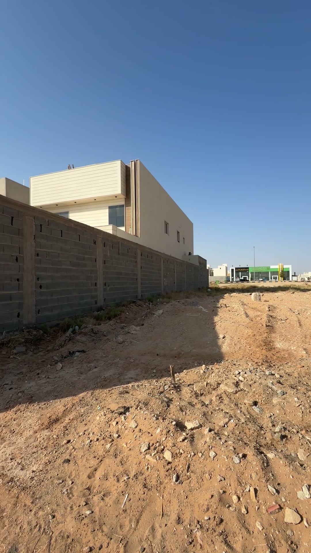  الفيديوهات