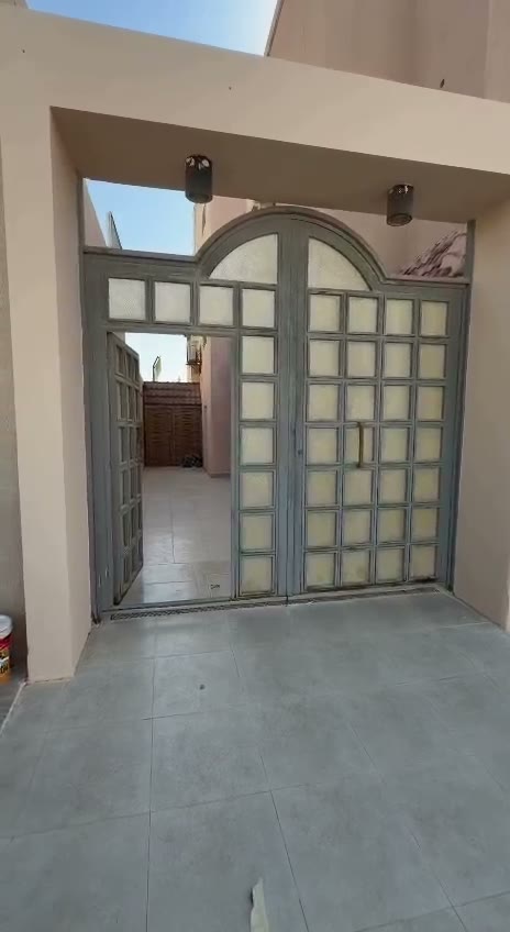  الفيديوهات