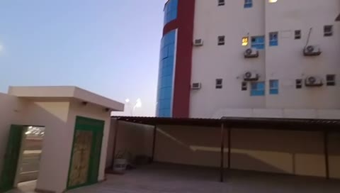  الفيديوهات