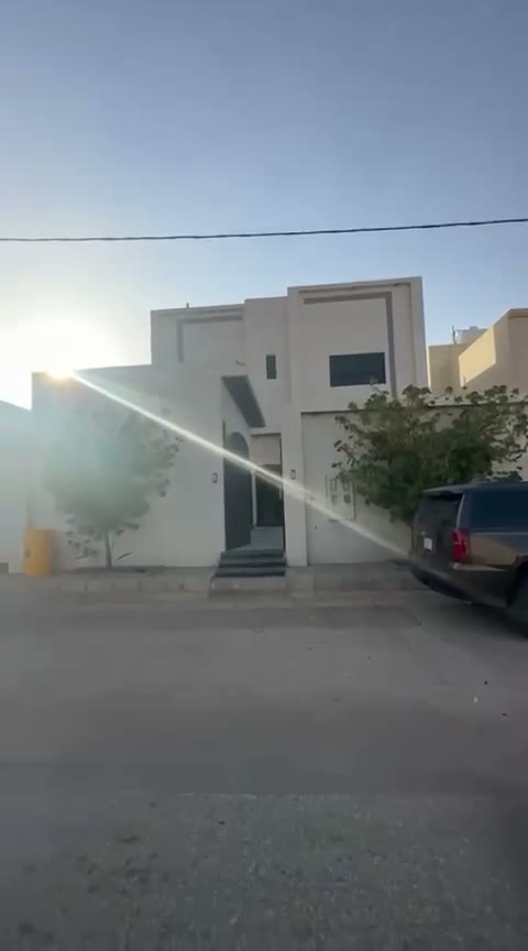  الفيديوهات