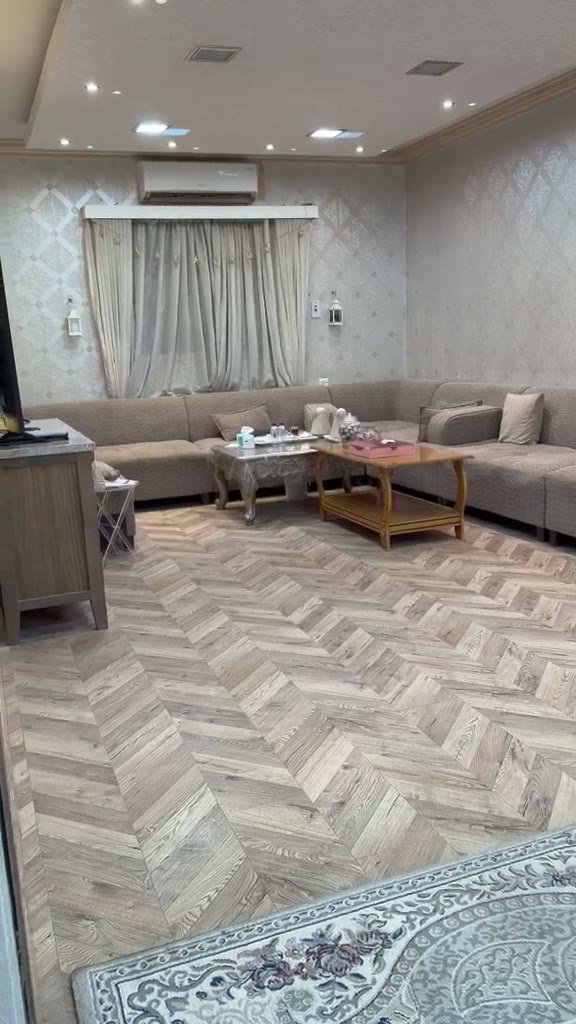  الفيديوهات