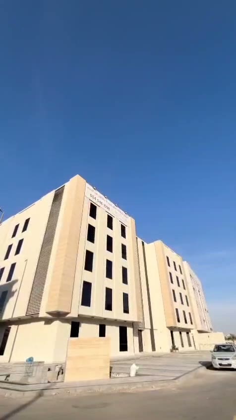 Videos
