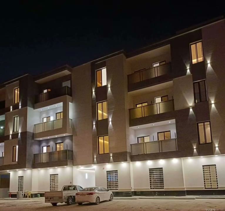  الفيديوهات