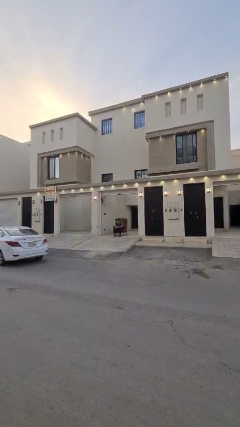  الفيديوهات