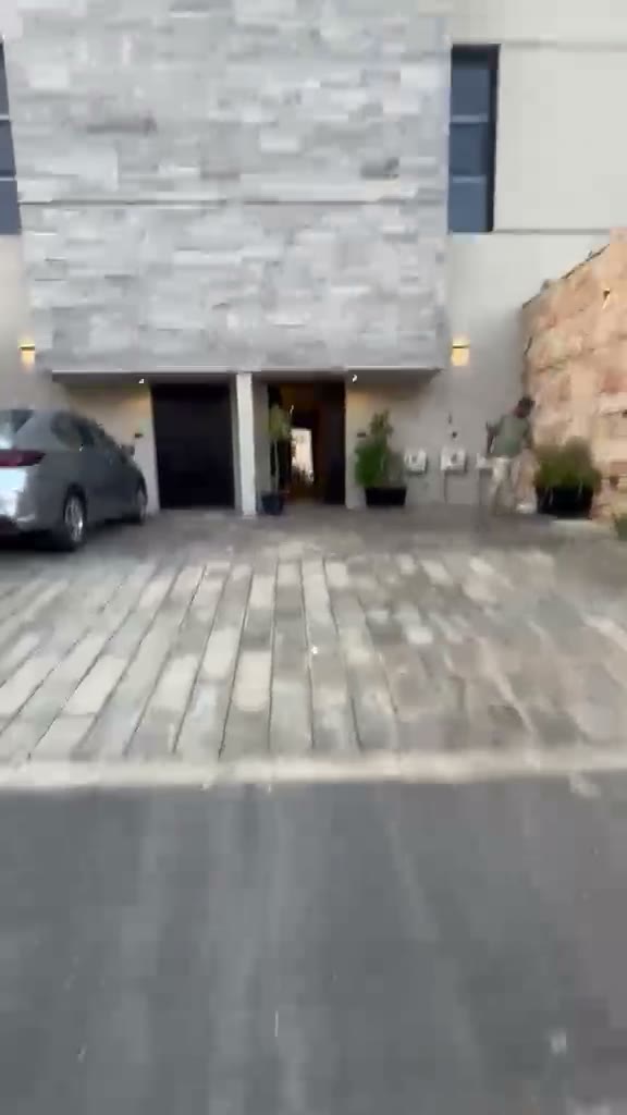 Videos