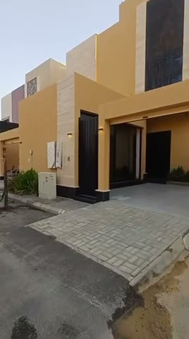 Videos