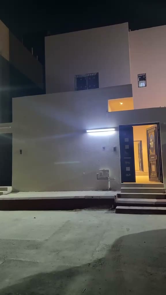 Videos