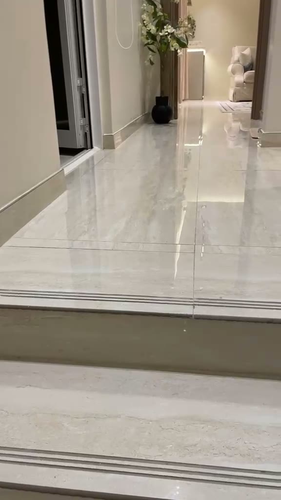 Videos