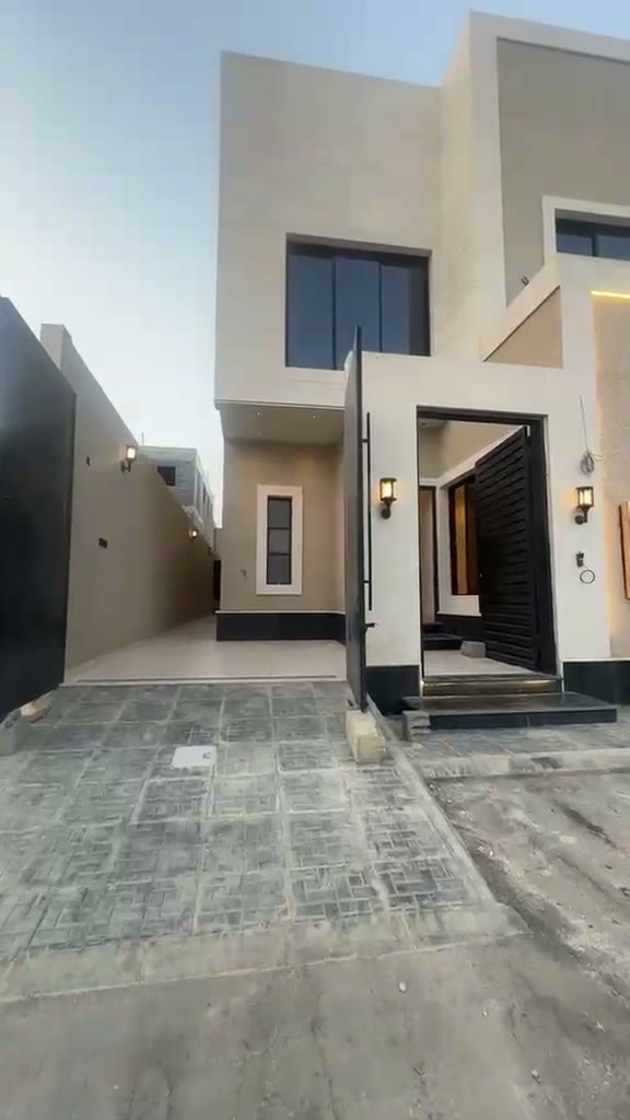  الفيديوهات