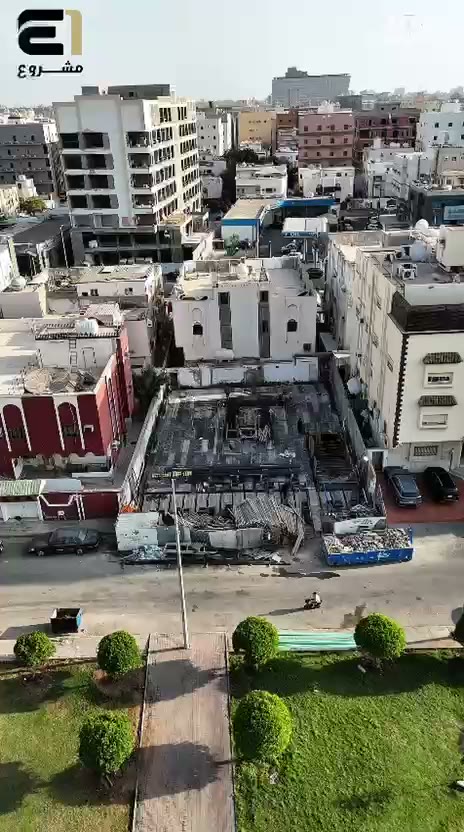  الفيديوهات