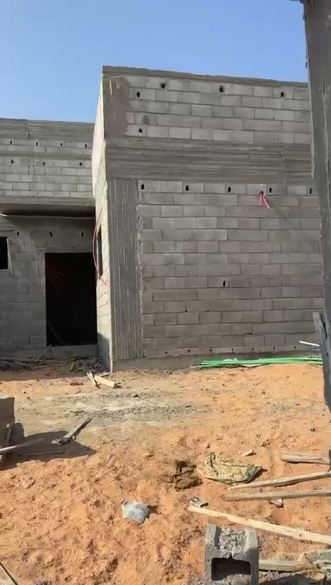 Videos