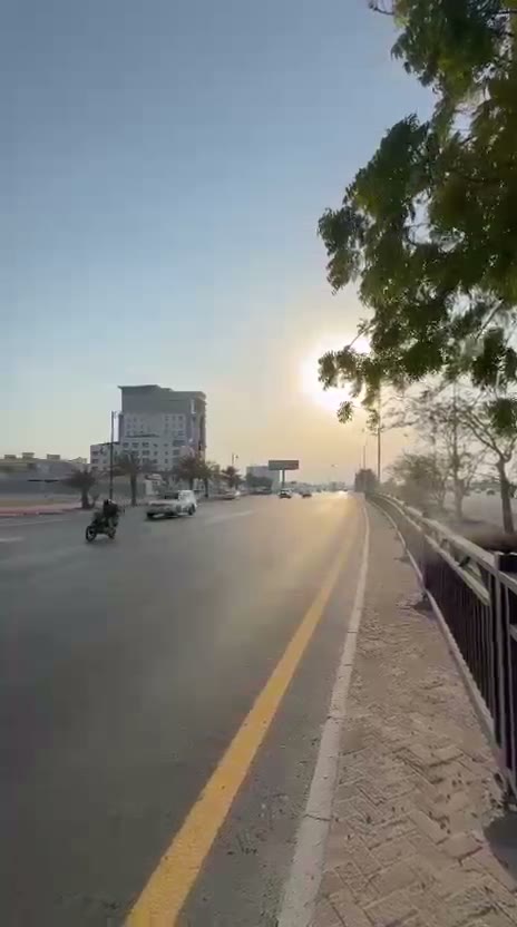  الفيديوهات