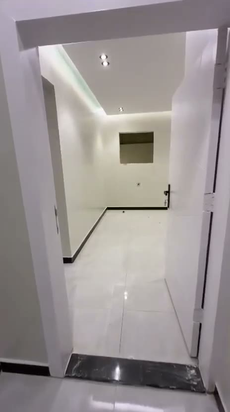 Videos