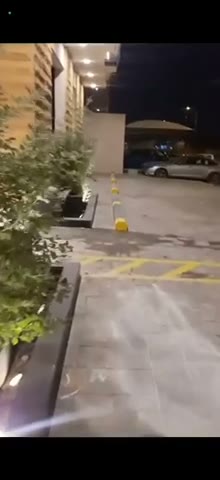  الفيديوهات