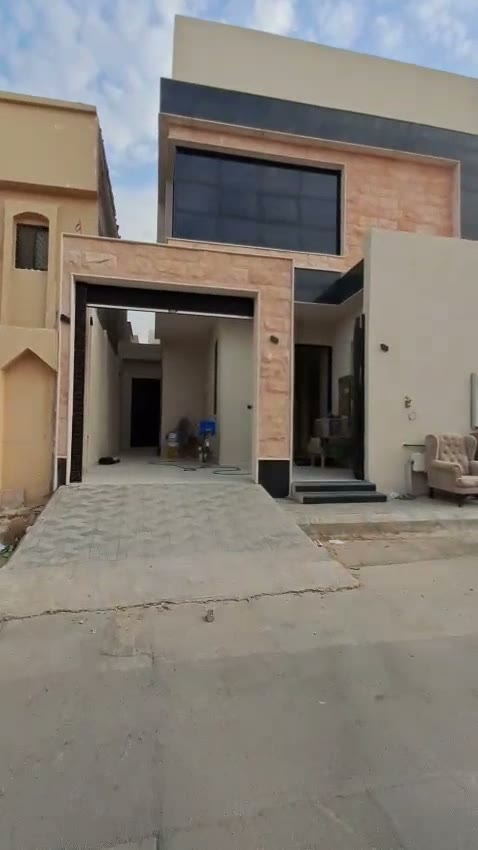  الفيديوهات