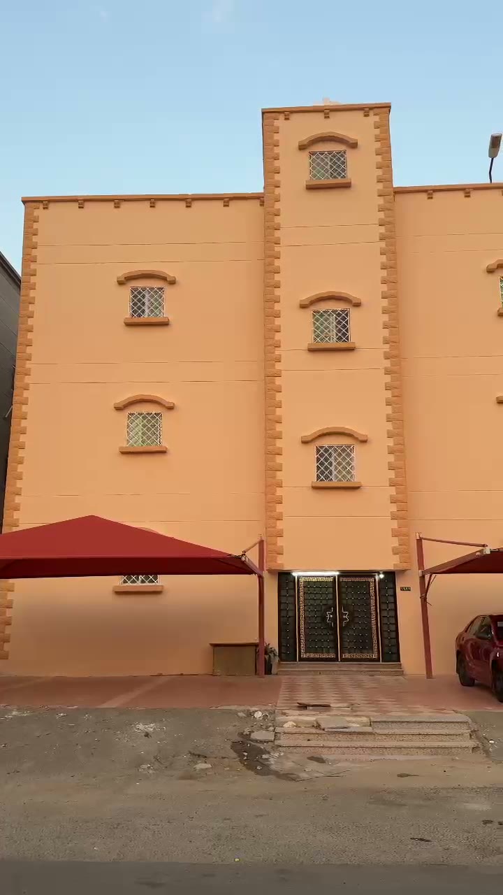  الفيديوهات