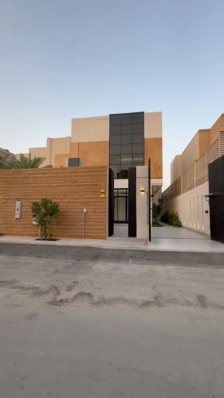  الفيديوهات