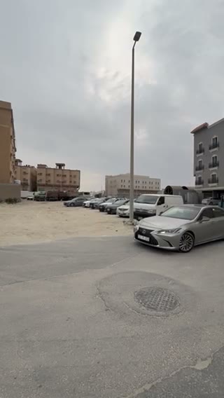 Videos