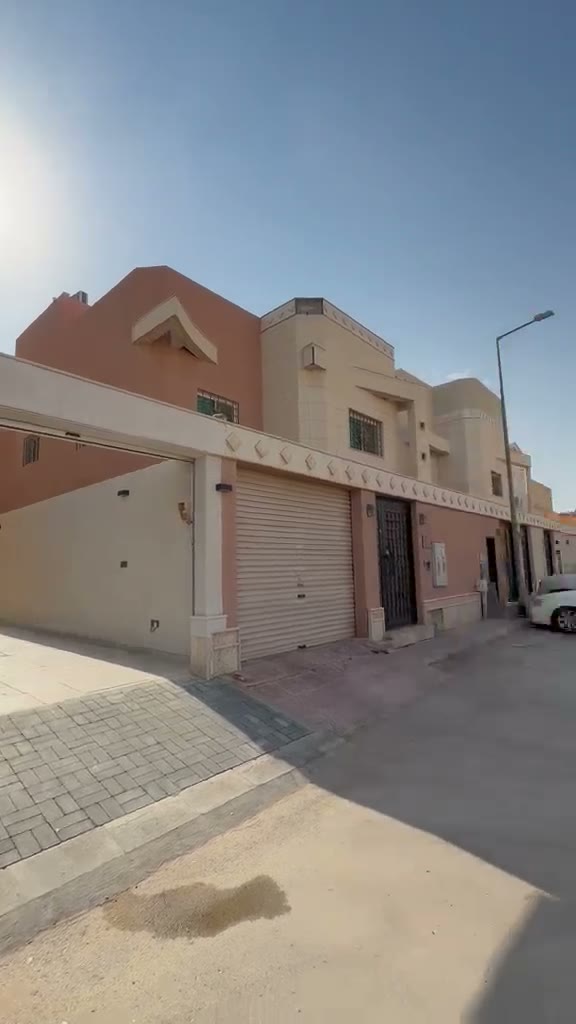  الفيديوهات