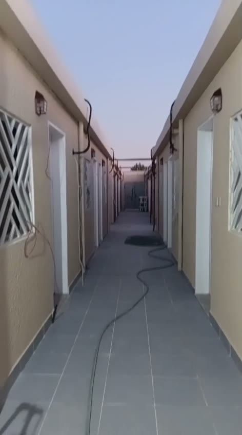 Videos