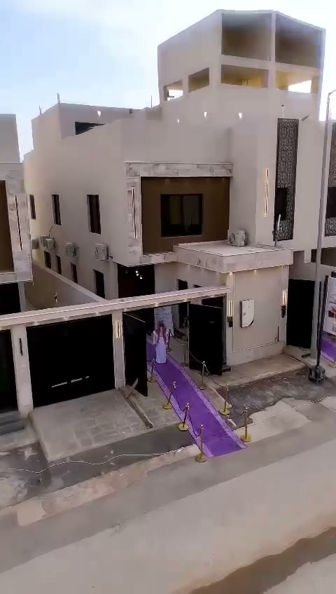  الفيديوهات