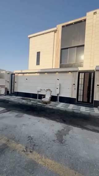 Videos
