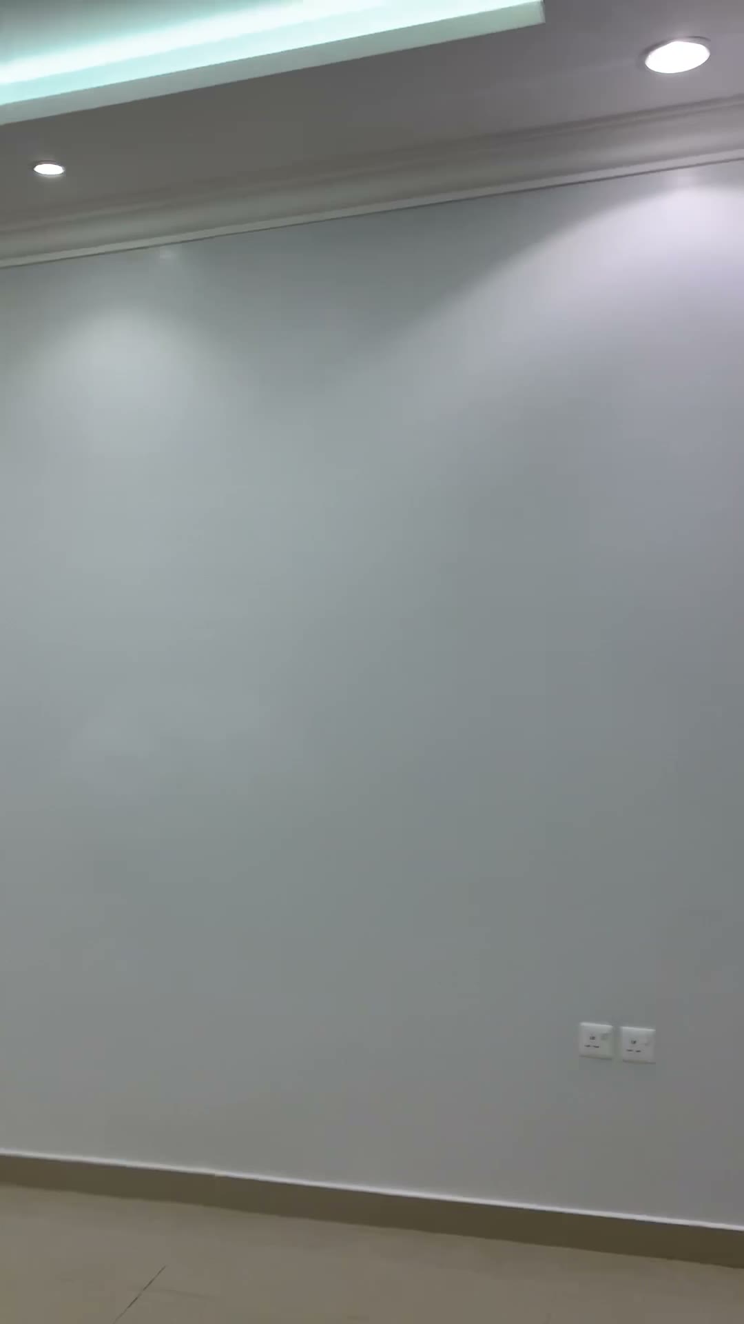 Videos
