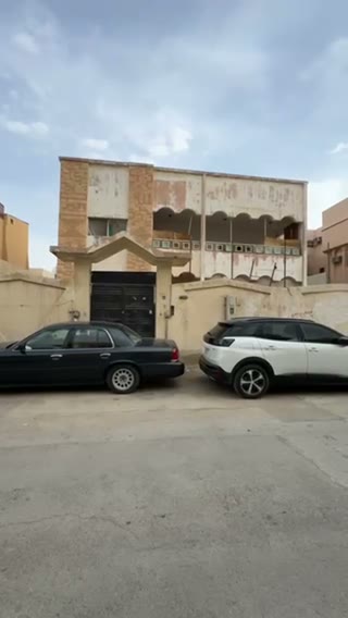  الفيديوهات