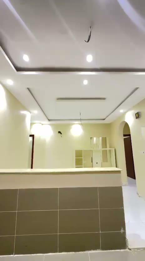 Videos
