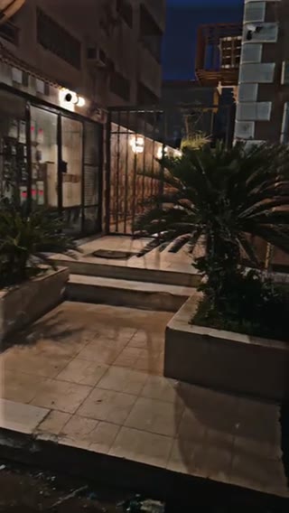  الفيديوهات