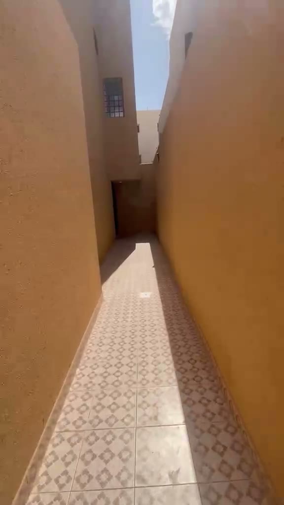 الفيديوهات
