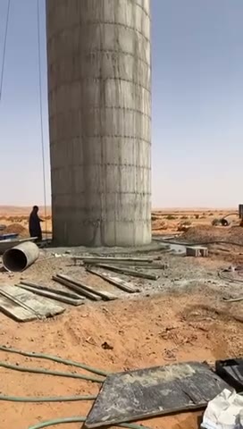Videos