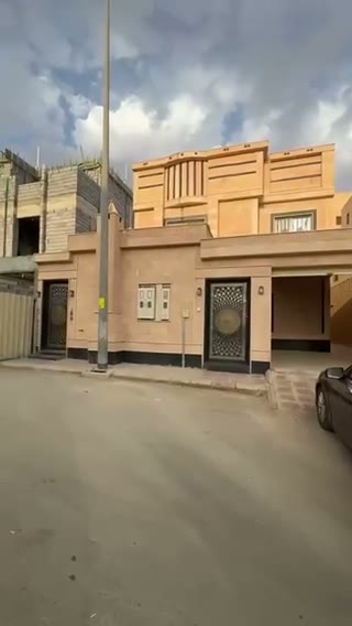  الفيديوهات
