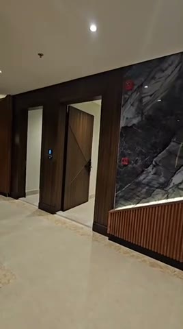 Videos