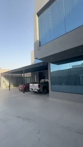 Videos