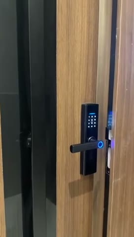  الفيديوهات