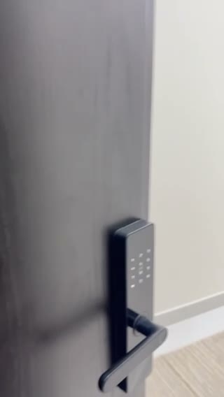 Videos