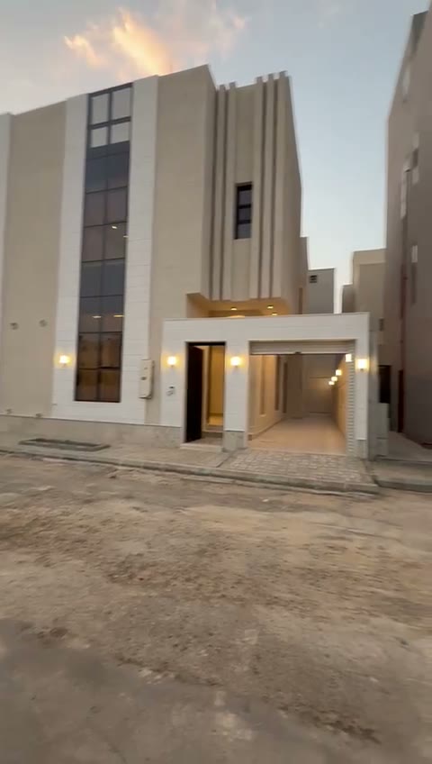  الفيديوهات