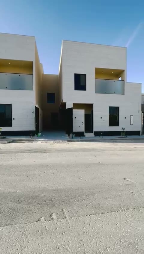 الفيديوهات