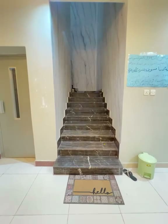  الفيديوهات