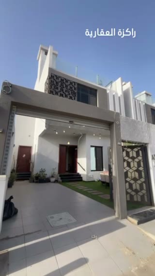  الفيديوهات