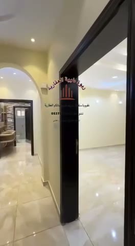 Videos