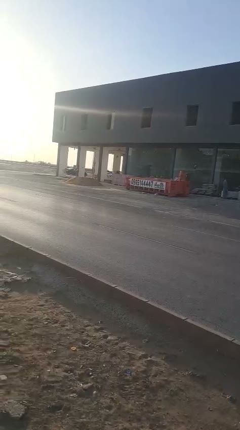 Videos