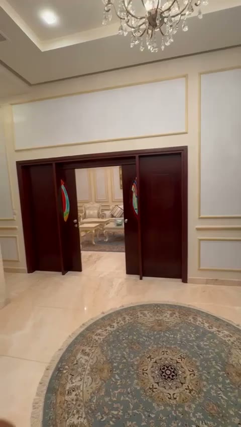  الفيديوهات