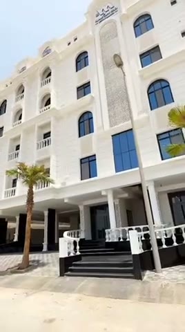  الفيديوهات
