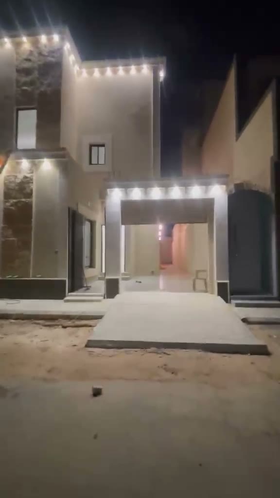  الفيديوهات