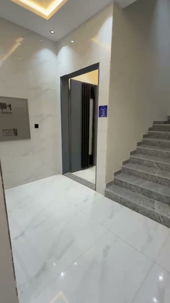  الفيديوهات